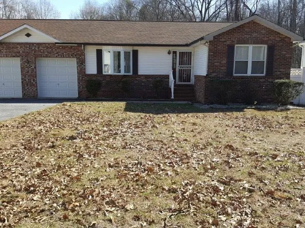 8245 Old Mill Rd, Pasadena, MD 21122