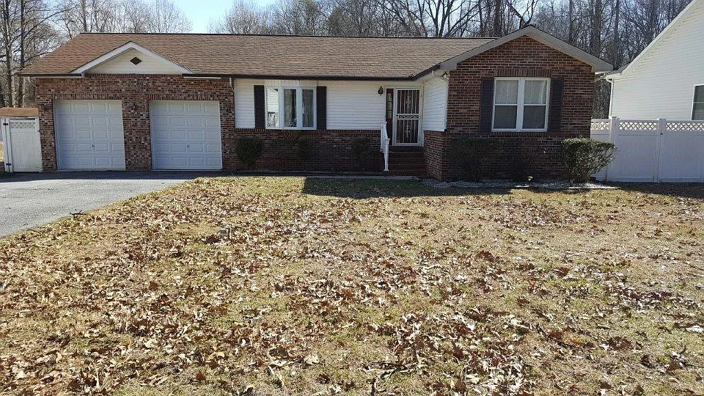 8245 Old Mill Rd photo 1