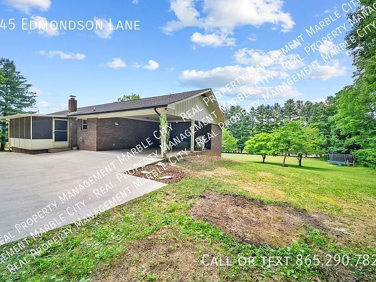 145 Edmondson Ln — Photo 37