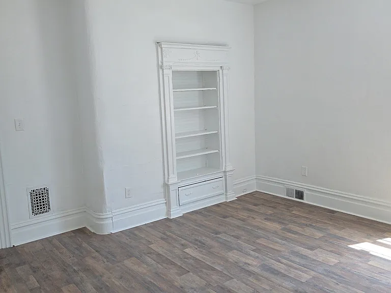 101 Linnview Ave #2 — Photo 12