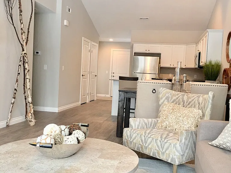 Brookridge Villas — Photo 7