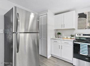 6629 Iralou Rd, Jacksonville, FL 32254