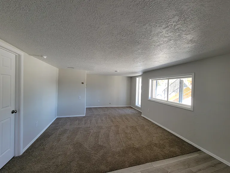 204 Ash St #2 — Photo 2