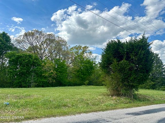 5th image of 0 Clarks Creek Rd
