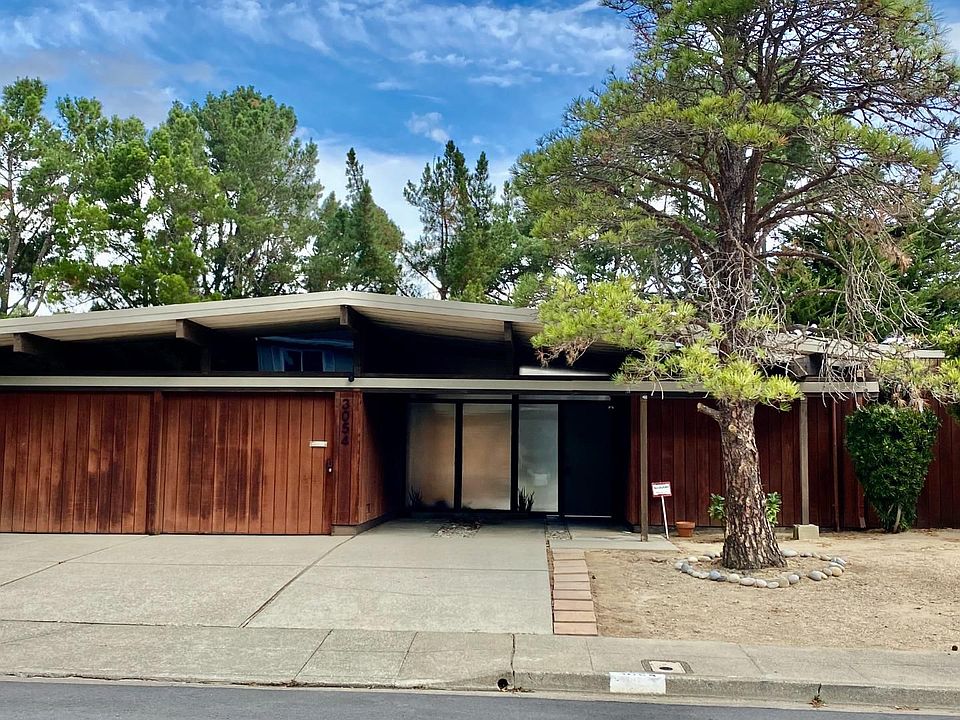 1st image of 3054 Atwater Dr