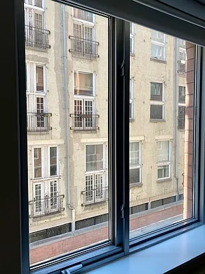 Rented by UDR | media 28