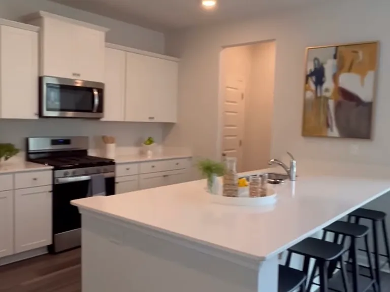18 Backwater St — Photo 4
