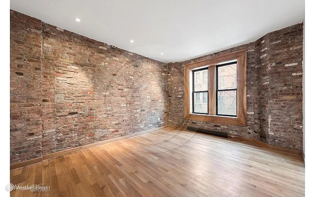 Rented by Douglas Elliman | media 2