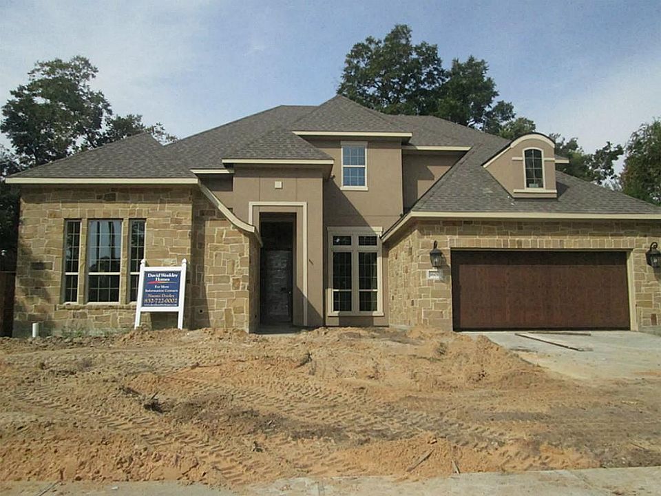 1st image of 1601 Bayram Dr
