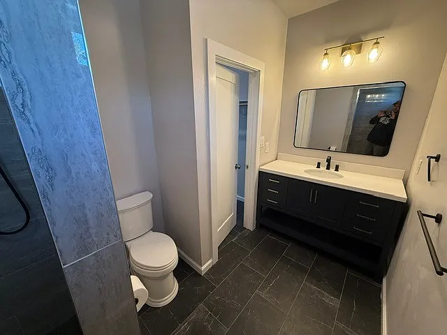 171 Finn Ln — Photo 16