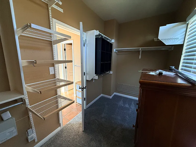 22211 Covella Ct — Photo 31