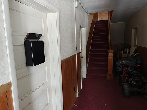 2nd image of 56 Church Street