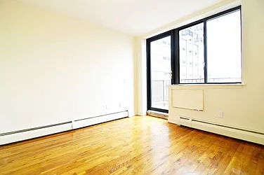 Rented by Bold New York