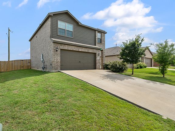 2nd image of 408 Micah Ln