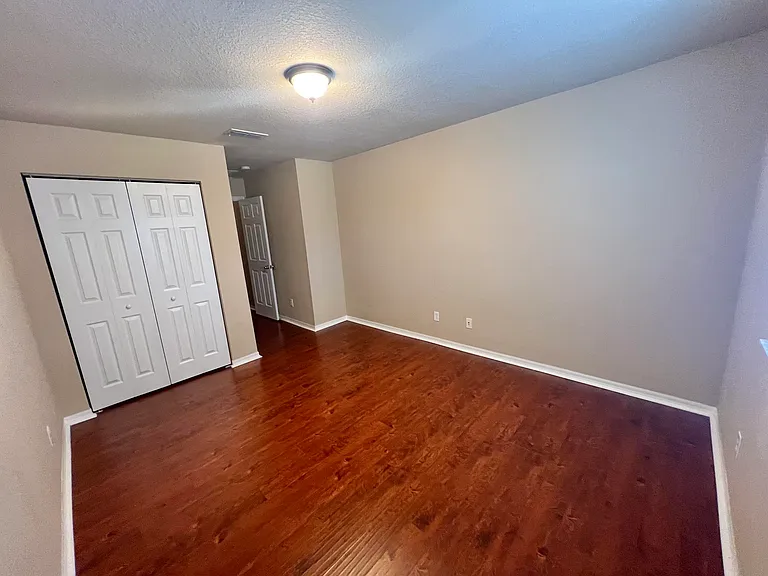 2552 SW Marshfield Ct — Photo 18