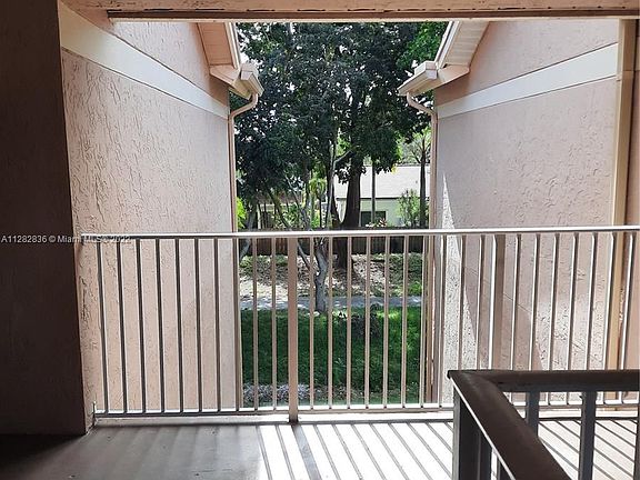 3rd image of 10630 SW 158th Ct APT 304