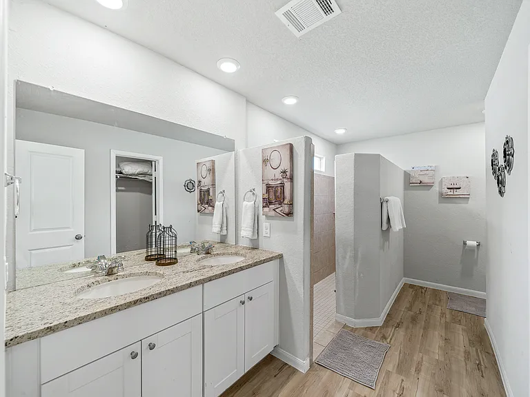3514 Booker Trl — Photo 16