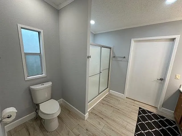 621 FM 1514 Rd — Photo 15