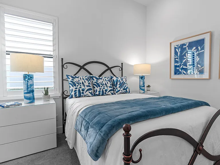 13710 Artisan Cir — Photo 45