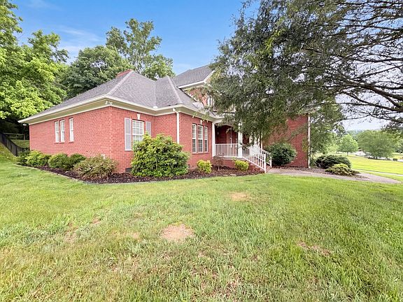 3rd image of 4325 Ambergate Ct
