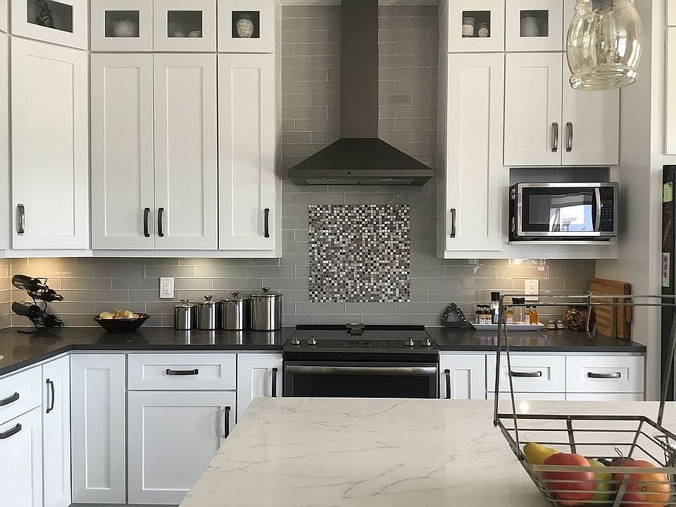 1st image of 9152 Picot Ct