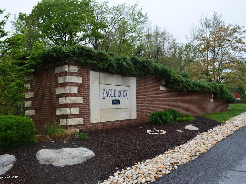1st image of 186 Winged Foot Dr