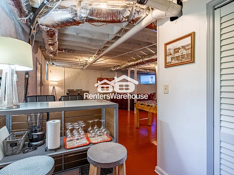 1401 Plaza Ave SW — Photo 17