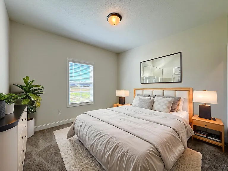 401 Noble Ct — Photo 11