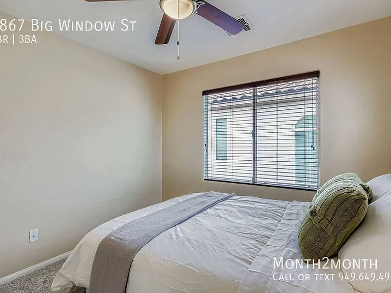 9867 Big Window St — Photo 29