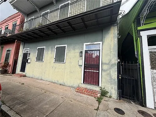 1021 Henriette Delille St Photo 1