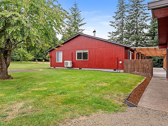 5th image of 42125 Bachman Ln
