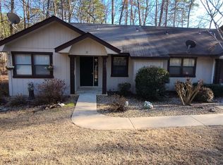 21 Sandalo Ln, Hot Springs, AR 71909