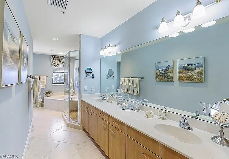 10620 Gulf Shore Dr #202 — Photo 11