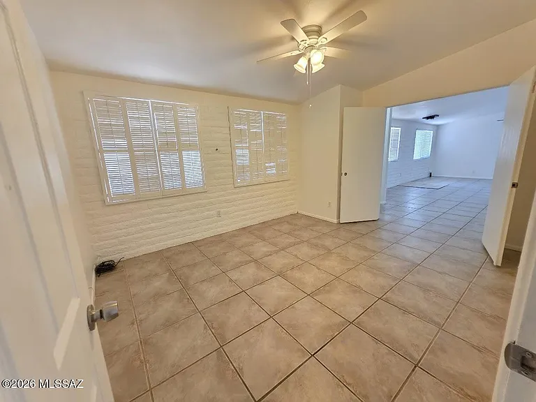 2356 W Ian Pl — Photo 9