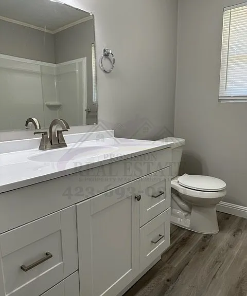 5045 Georgetown Rd NW — Photo 10