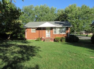 128 Brentlawn Dr, Springfield, TN 37172