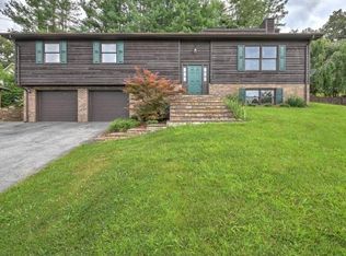 745 Lebanon Rd, Kingsport, TN 37663