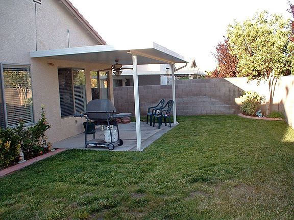 5th image of 7841 Blue Charm Ave