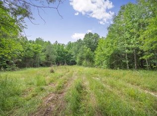 1600 Betigheimer Rd, Edwards, MS 39066