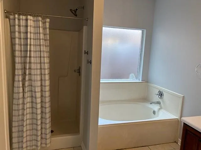 1250 Windmill Pl W — Photo 14