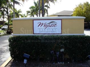 5319 Summerlin Rd #1901, Fort Myers, FL 33919