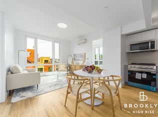 2667 Fulton St #4C, Brooklyn, NY 11207
