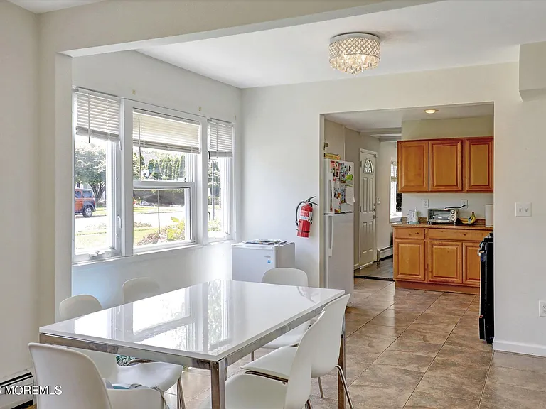 265 Norgrove Ave — Photo 15