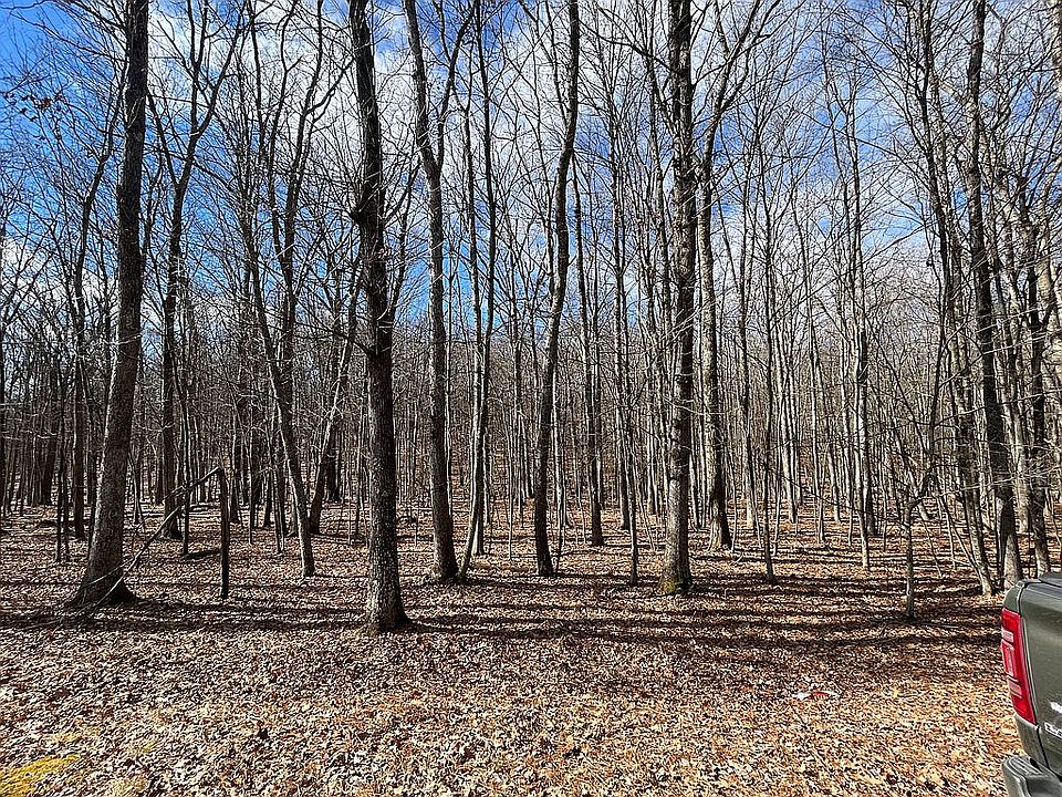 1st image of Fawn Lake Frst