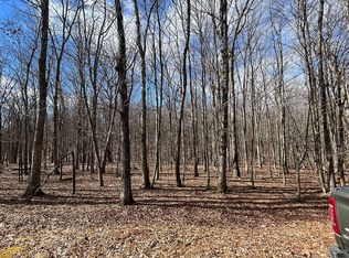 Fawn Lake Frst, Hawley, PA 18428