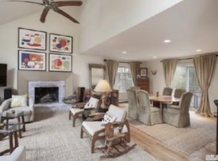 34 Alewive Brook Rd, East Hampton, NY 11937