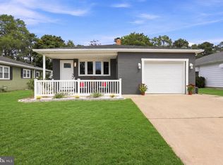 144 Biabou Dr, Toms River, NJ 08757