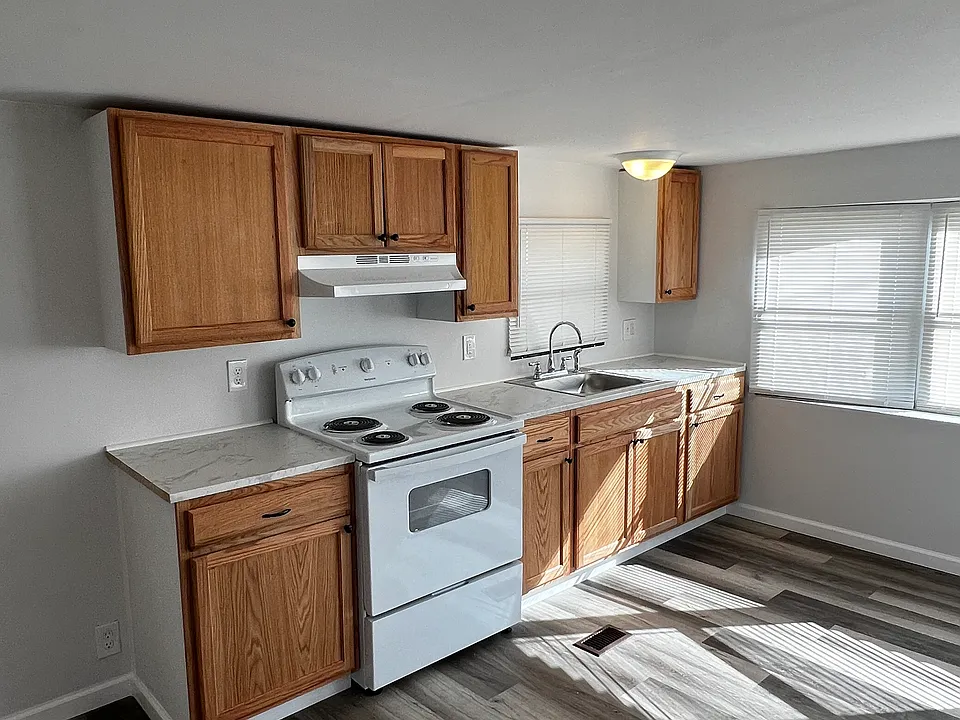 193 Clayton James Rd