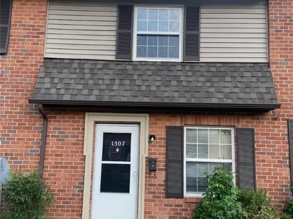 1507 Stowmarket Ct, Richmond, VA 23225