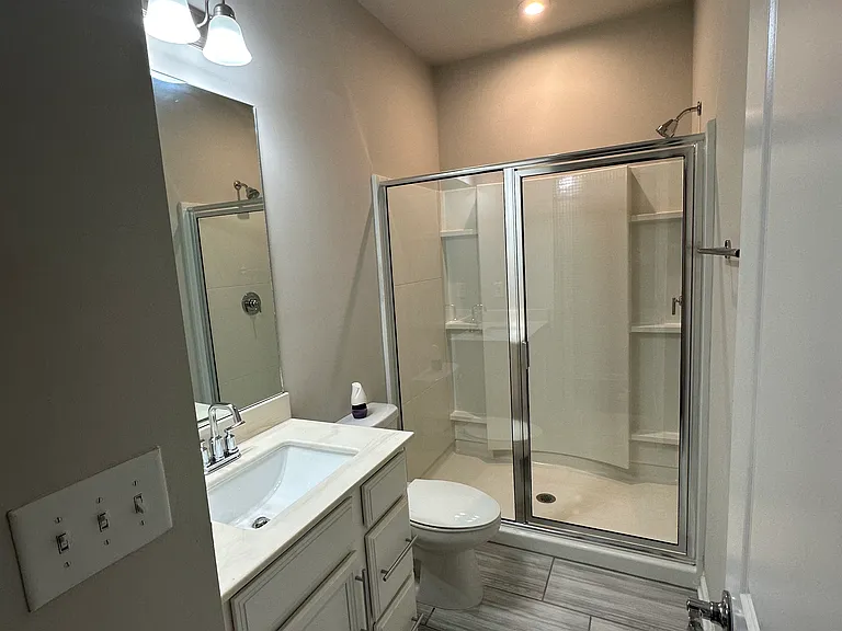 3040 Regal Crown Dr — Photo 19